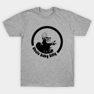 Baby Billy T-Shirt